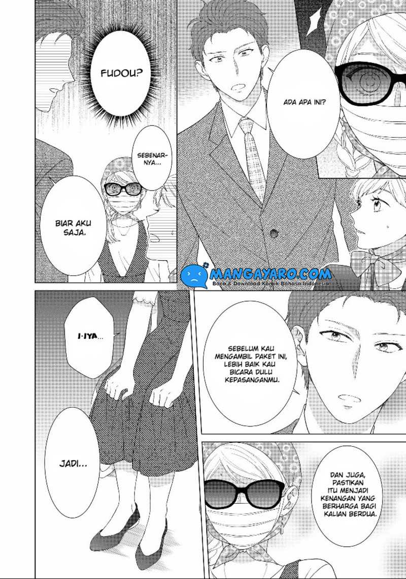 Chapter 12 - halaman 9