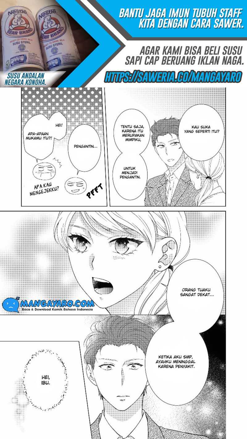 Chapter 11 - halaman 12