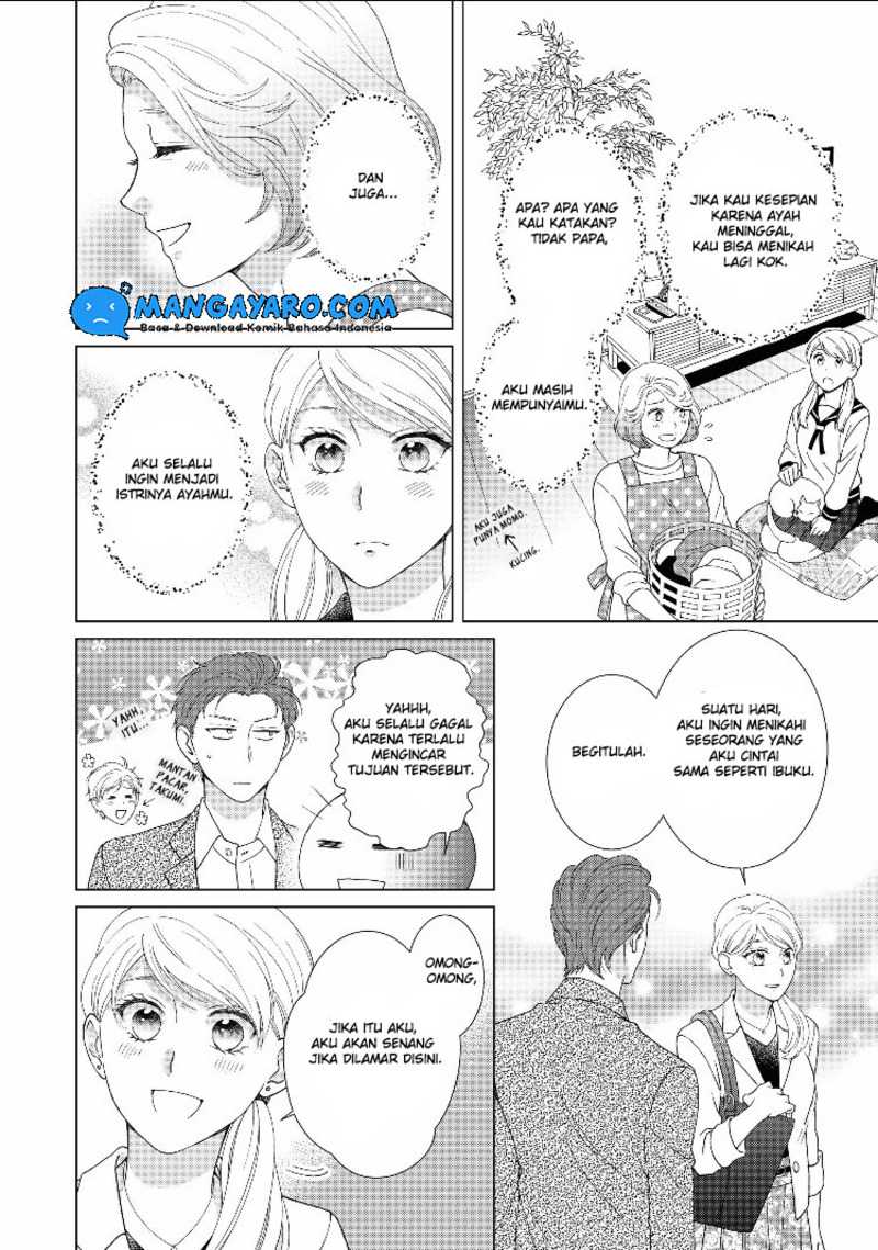 Chapter 11 - halaman 13