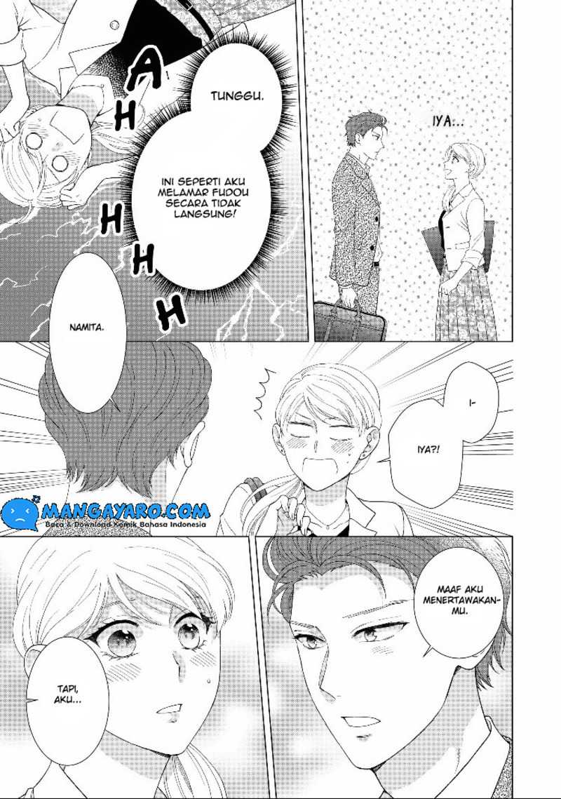 Chapter 11 - halaman 14