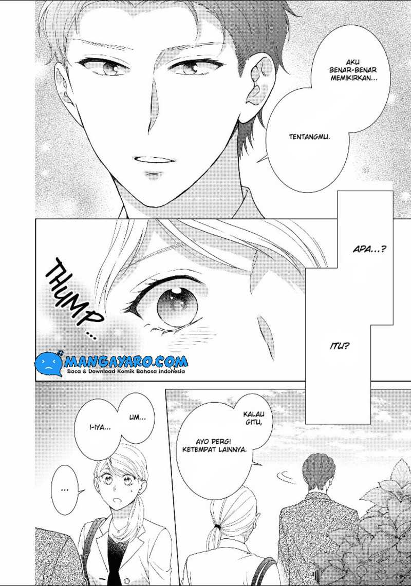 Chapter 11 - halaman 15