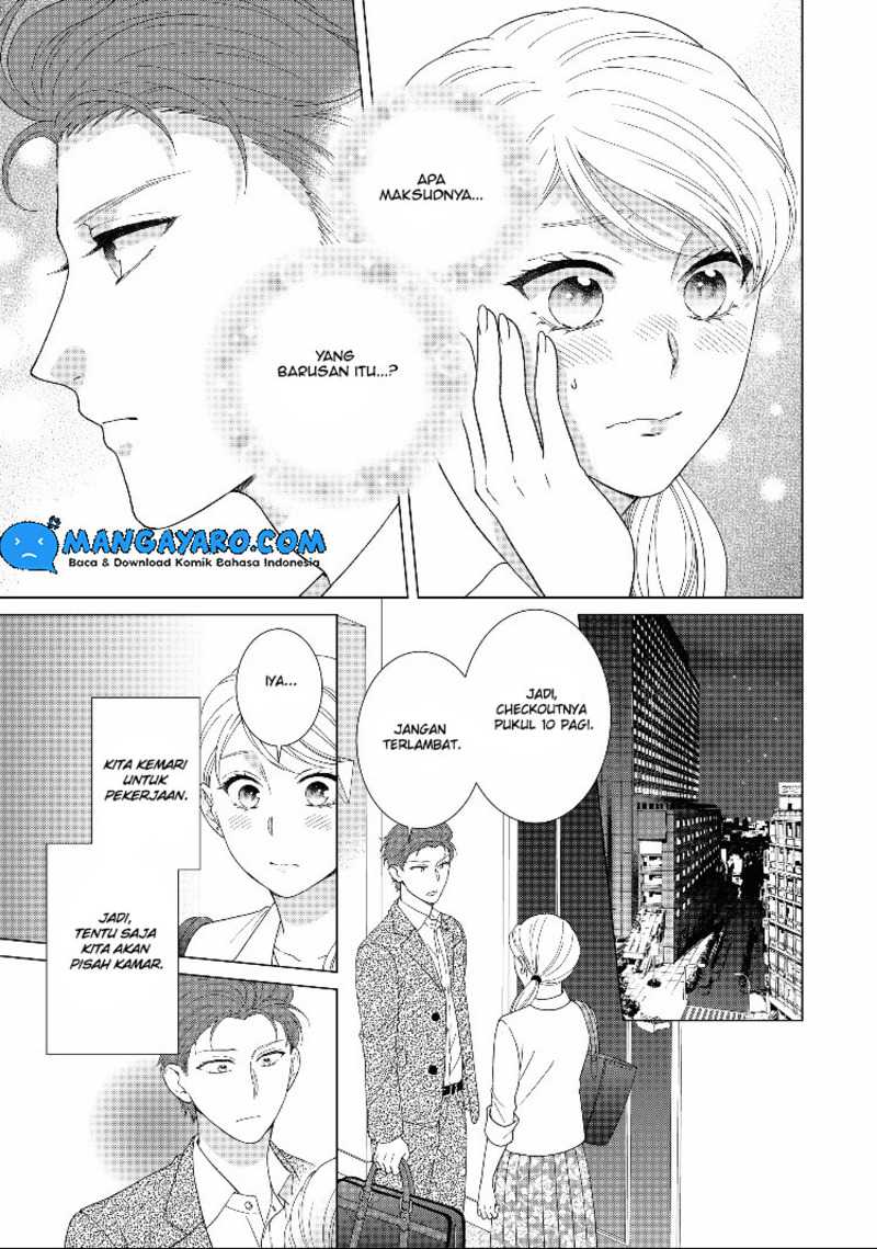 Chapter 11 - halaman 16