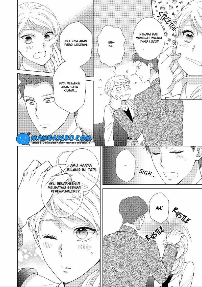 Chapter 11 - halaman 17