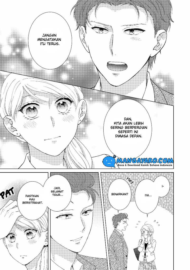 Chapter 11 - halaman 18