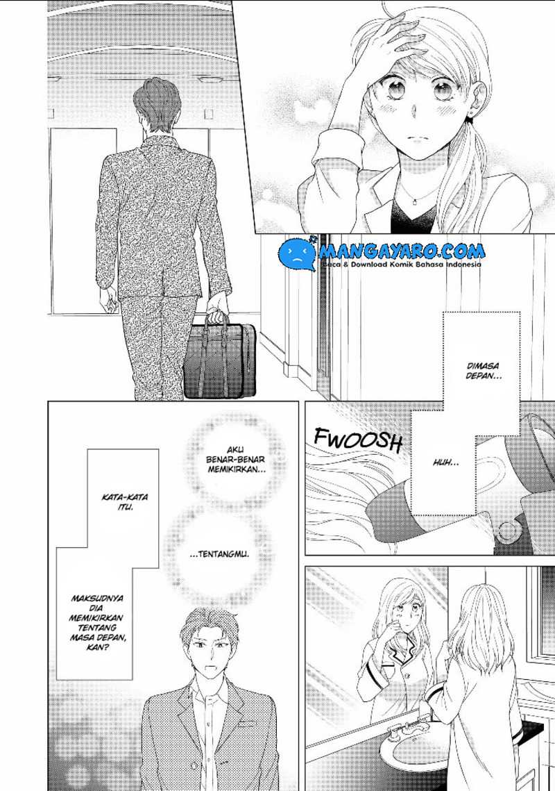 Chapter 11 - halaman 19