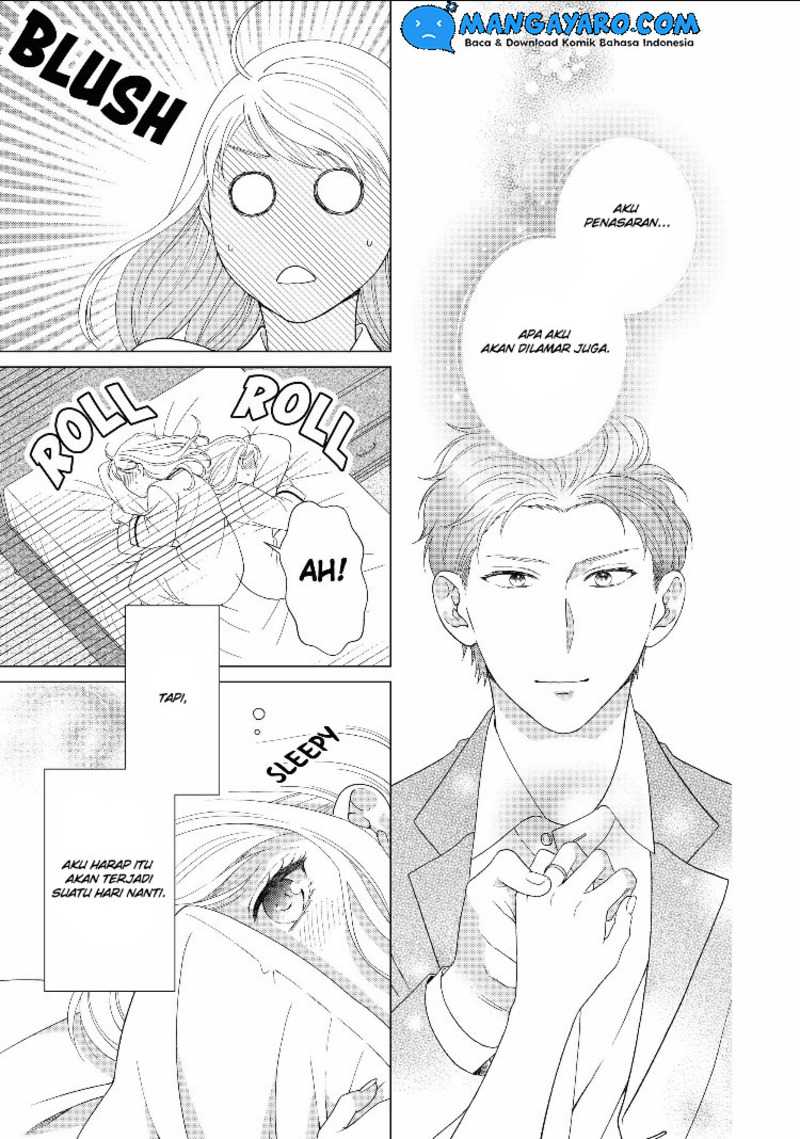 Chapter 11 - halaman 20