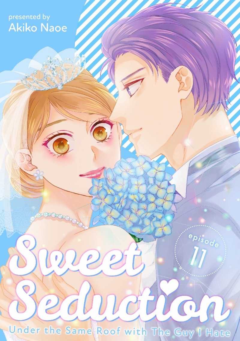 Chapter 11 - halaman 3