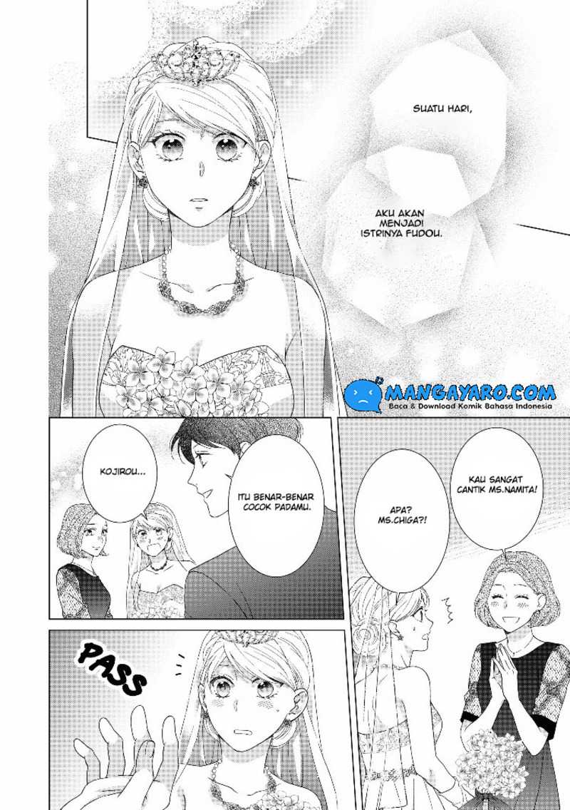 Chapter 11 - halaman 21