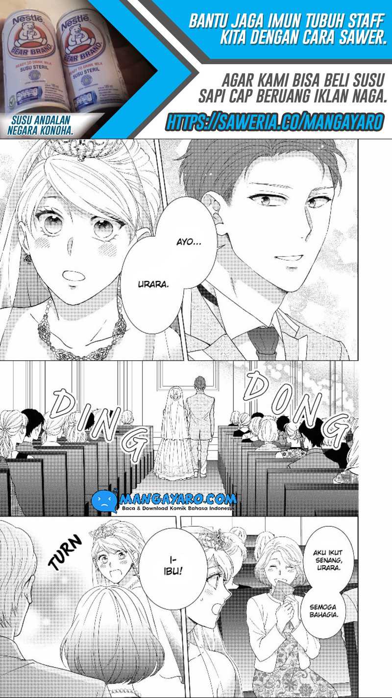 Chapter 11 - halaman 22