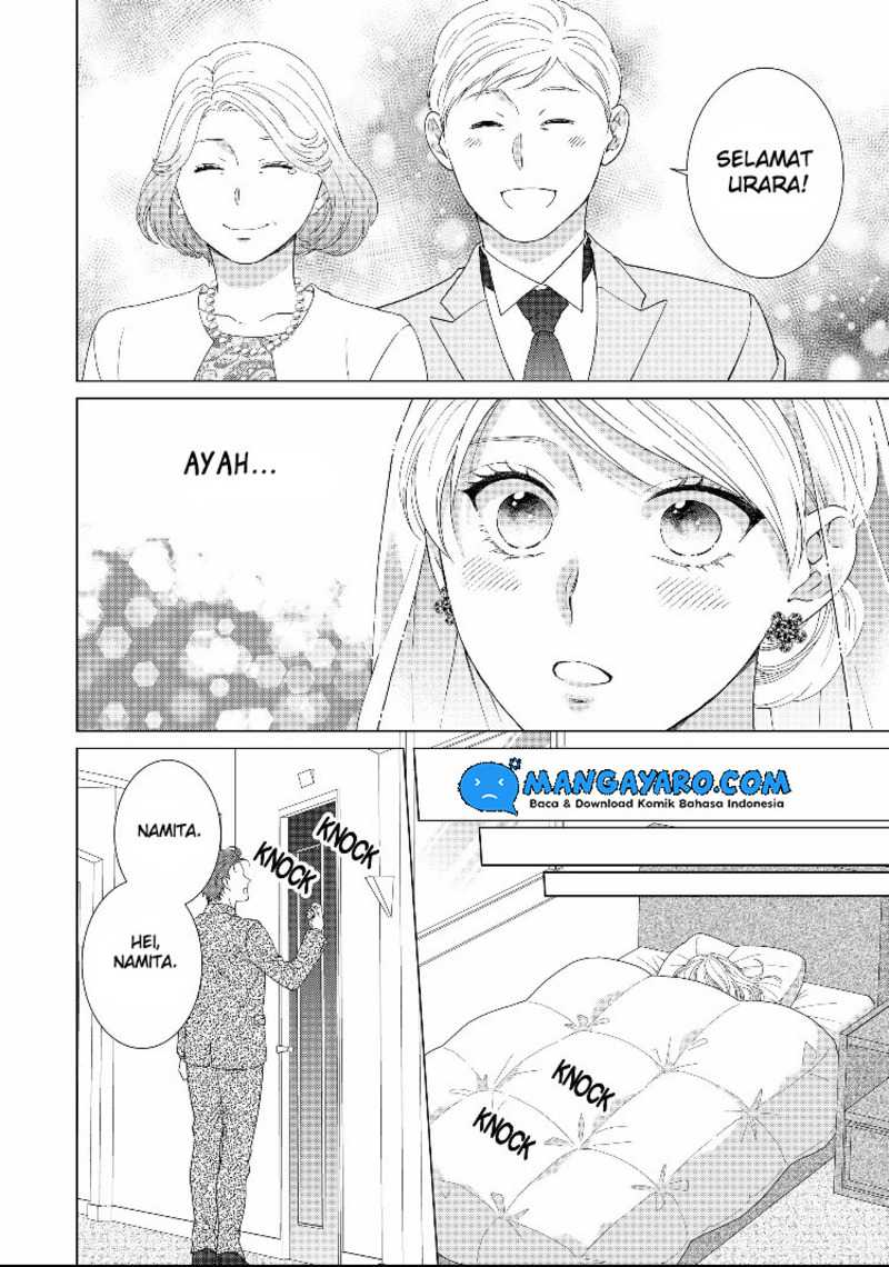 Chapter 11 - halaman 23