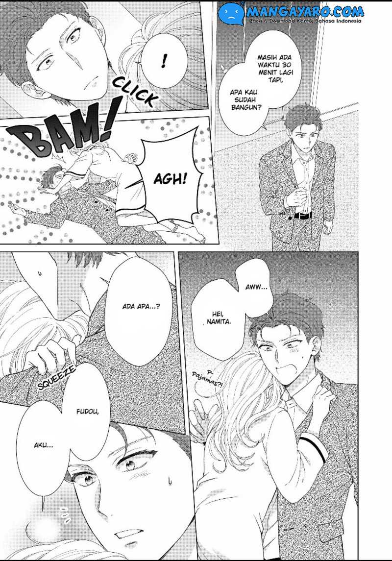 Chapter 11 - halaman 24
