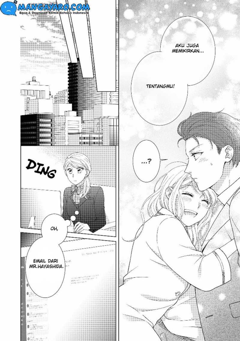 Chapter 11 - halaman 25