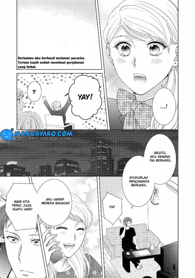 Chapter 11 - halaman 26
