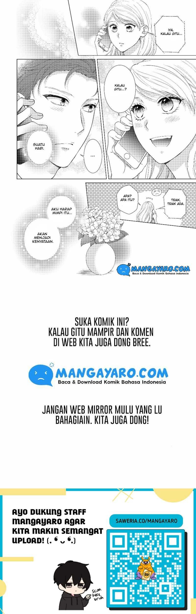 Chapter 11 - halaman 27