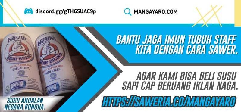 Chapter 11 - halaman 28