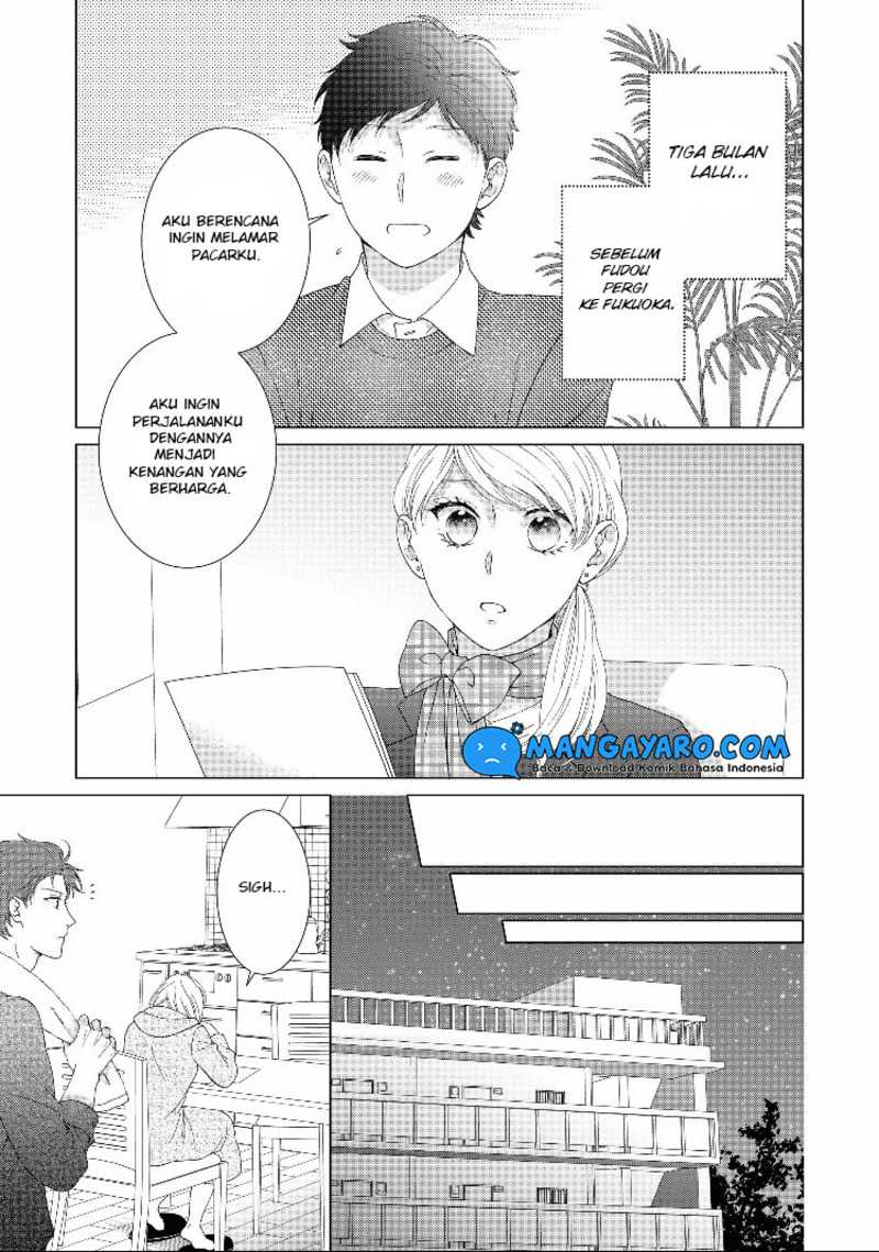 Chapter 11 - halaman 4