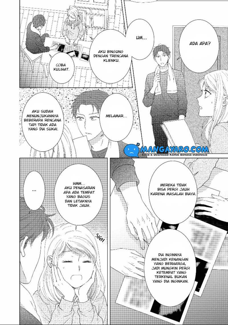 Chapter 11 - halaman 5