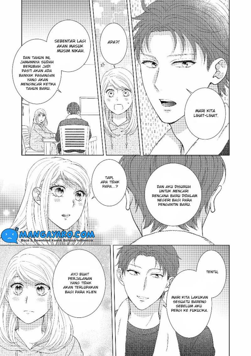 Chapter 11 - halaman 6
