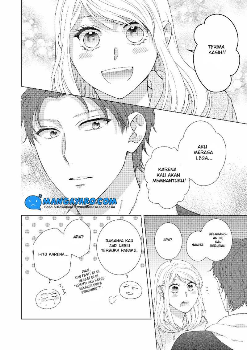 Chapter 11 - halaman 7