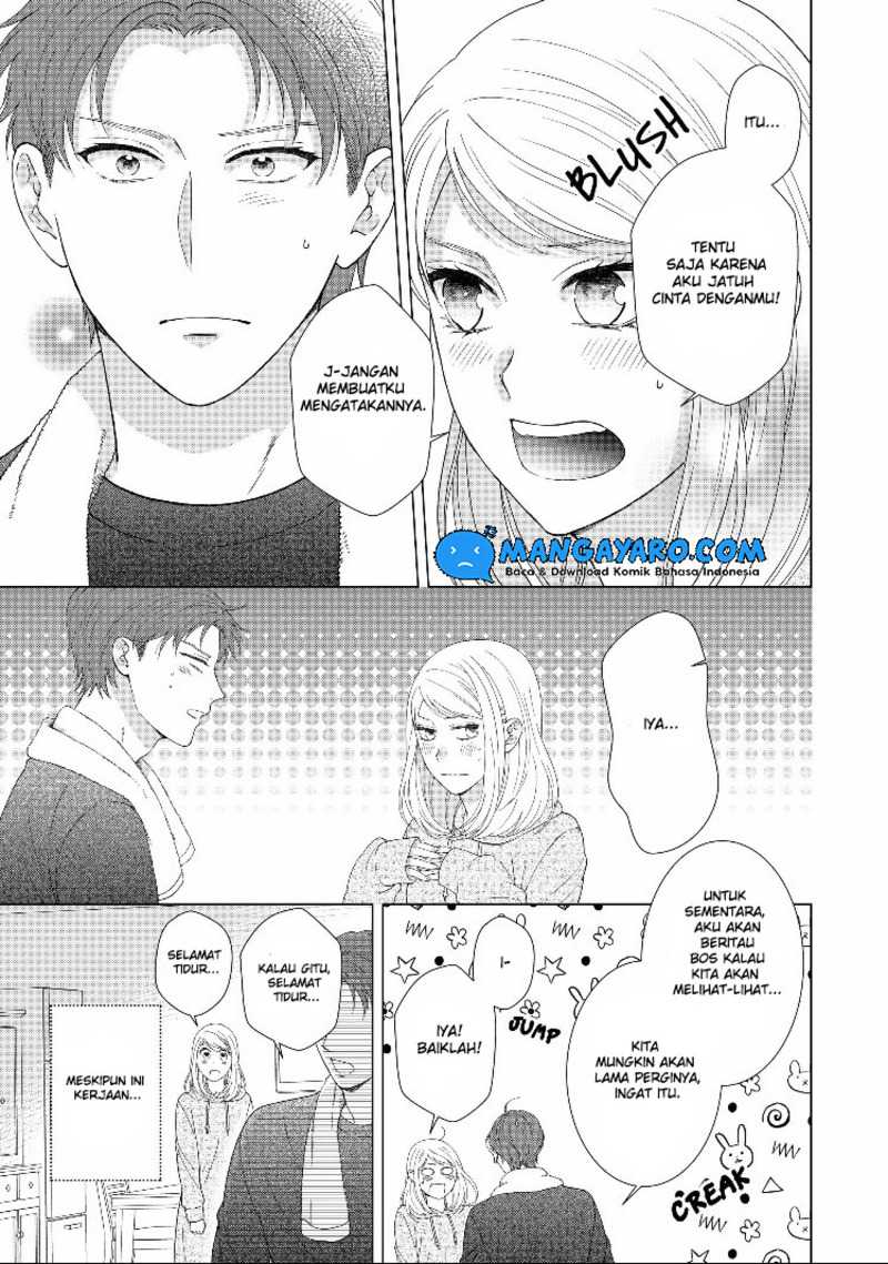Chapter 11 - halaman 8