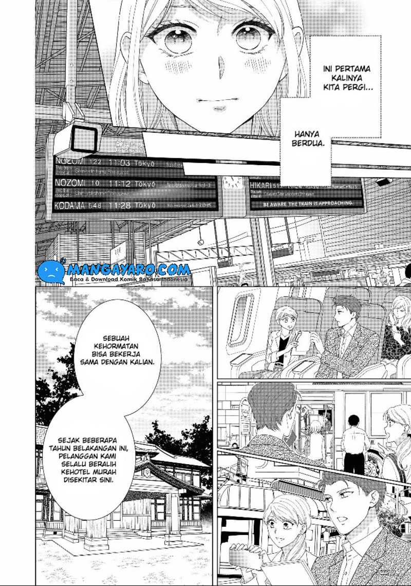 Chapter 11 - halaman 9