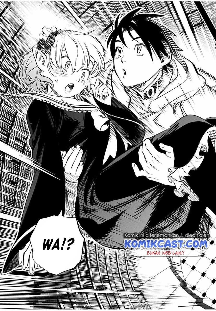 Chapter 26.2 - halaman 15