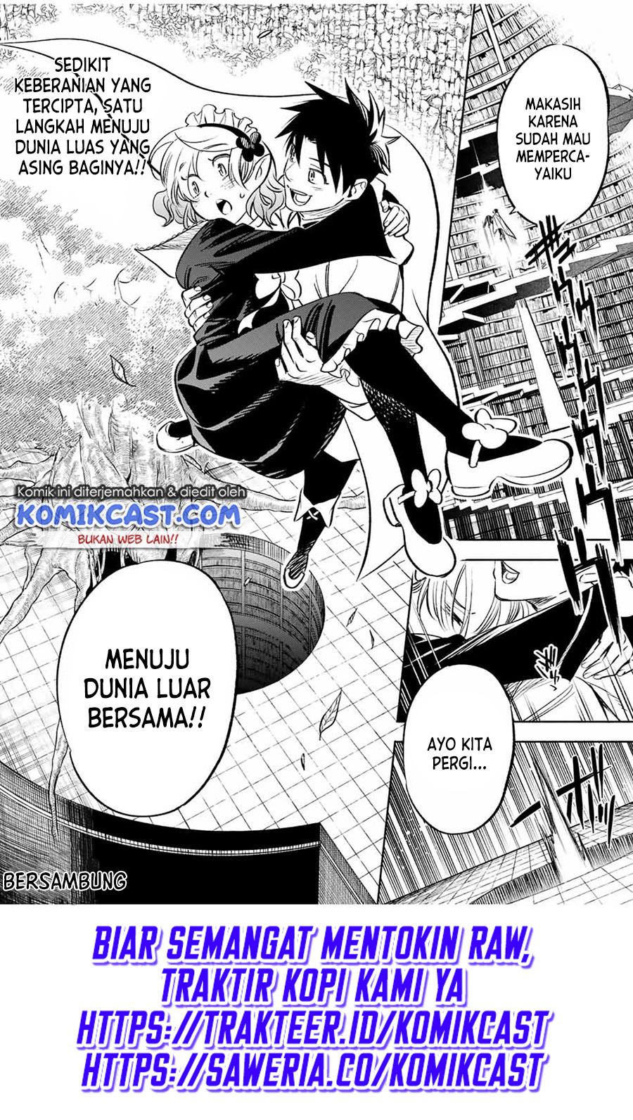 Chapter 26.2 - halaman 16