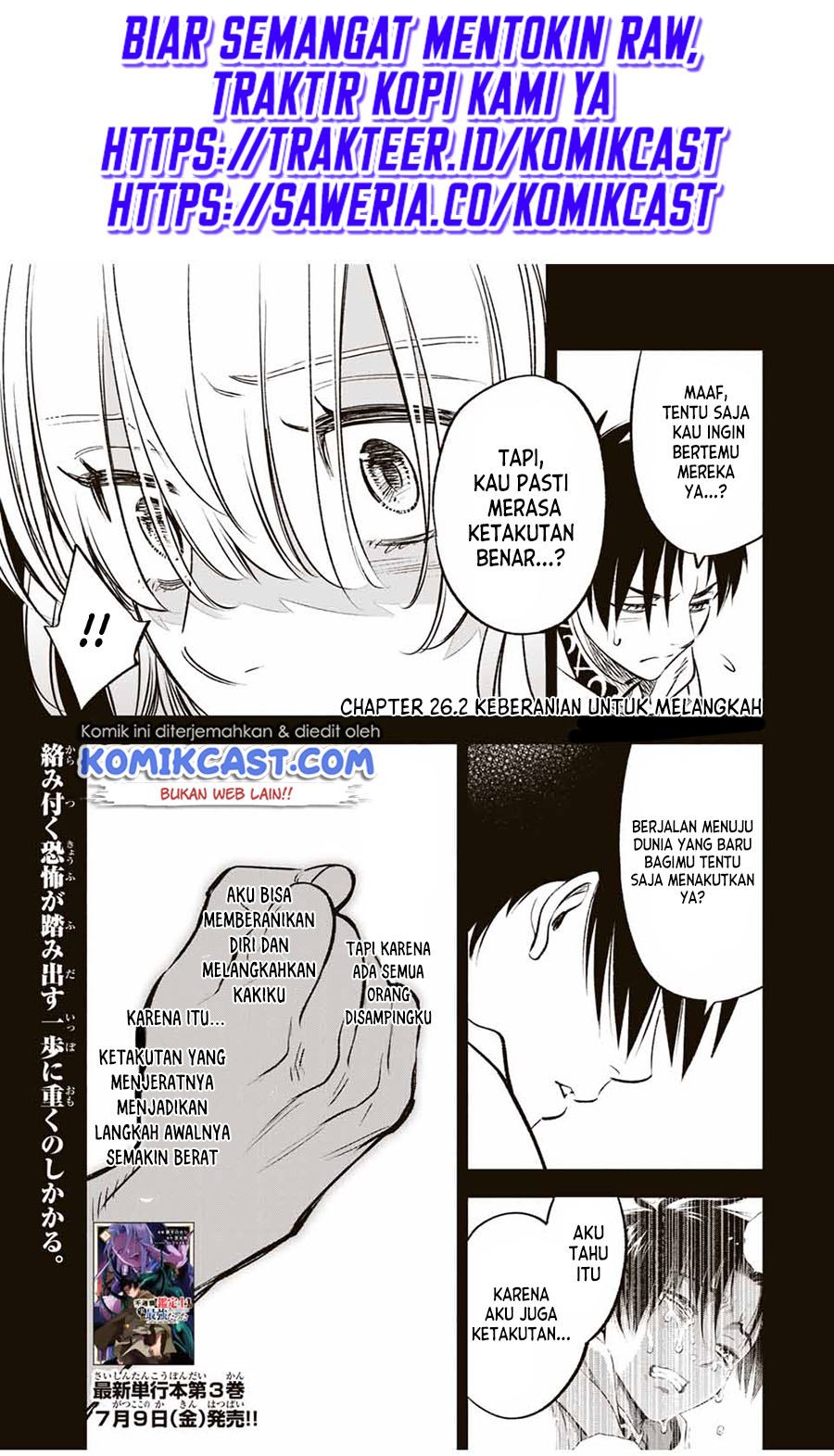 Chapter 26.2 - halaman 3