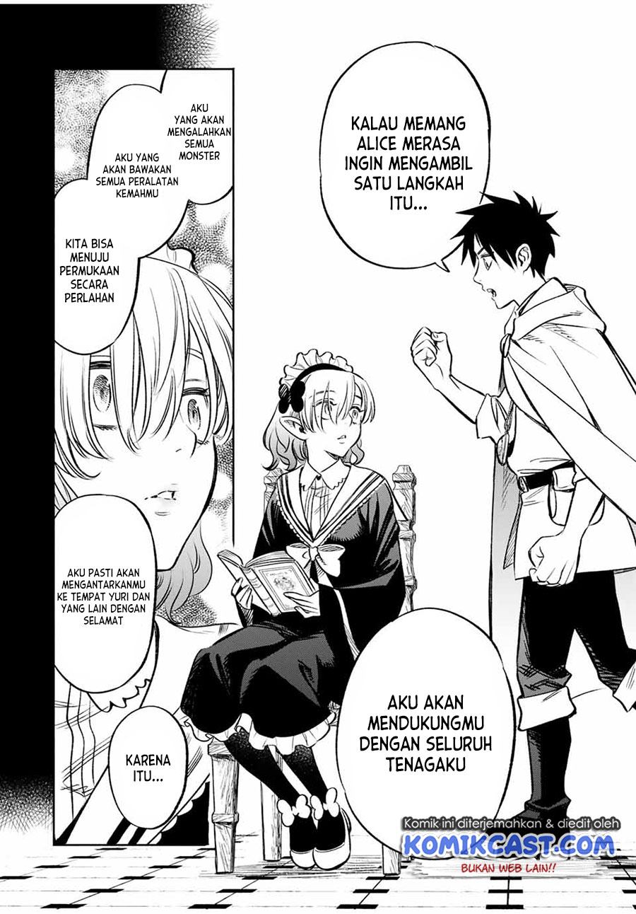 Chapter 26.2 - halaman 4