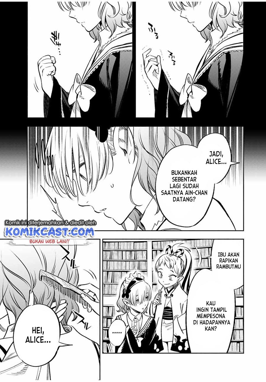 Chapter 26.2 - halaman 9