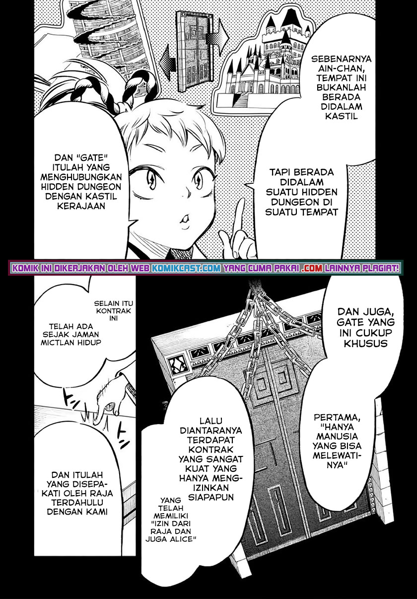 Chapter 26.1 - halaman 12
