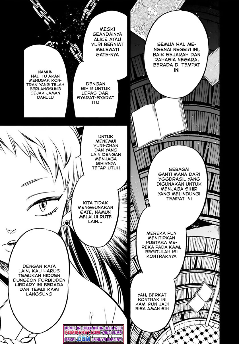 Chapter 26.1 - halaman 13