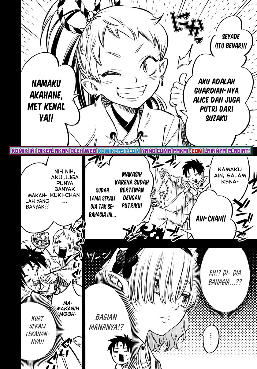 Chapter 26.1 - halaman 8