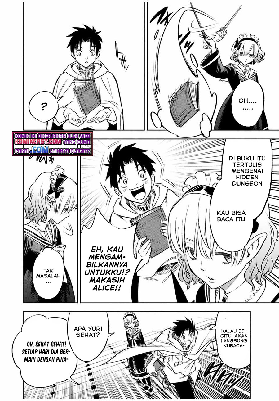 Chapter 25.2 - halaman 11