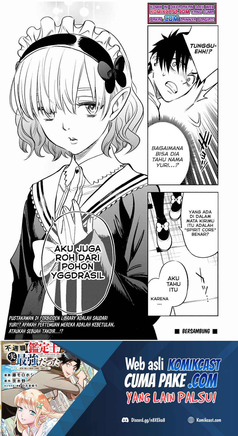 Chapter 25.2 - halaman 12