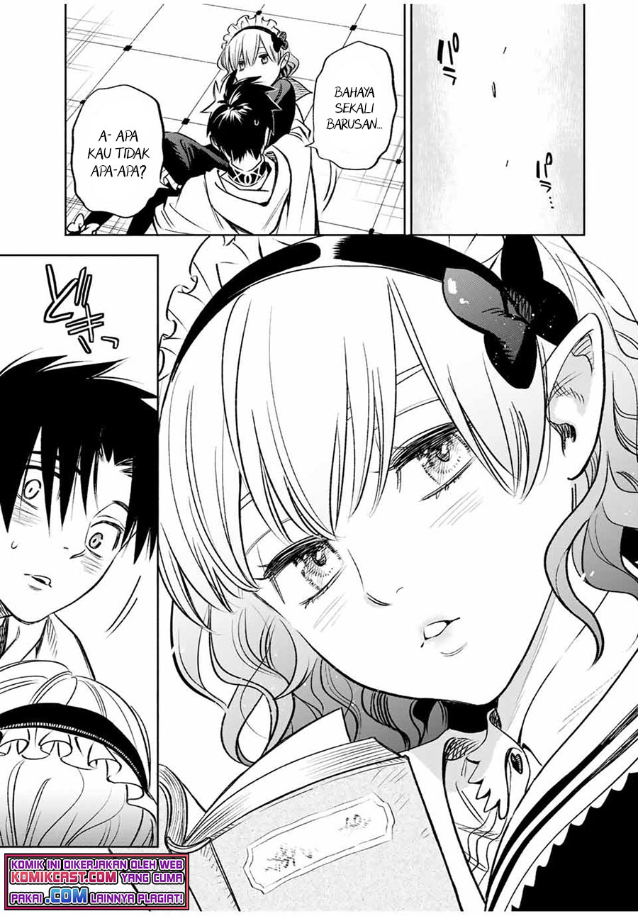 Chapter 25.2 - halaman 4