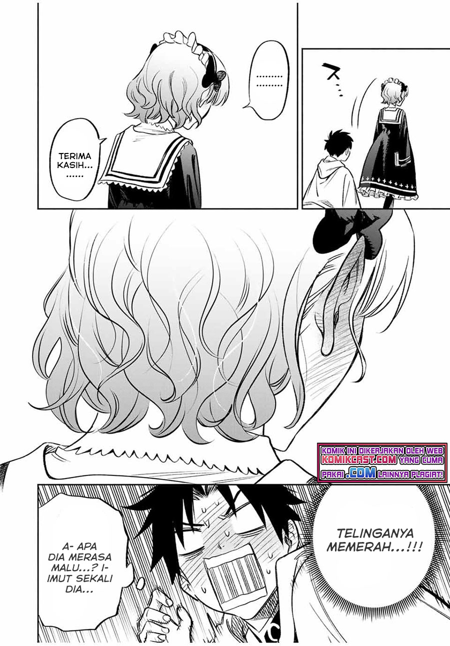 Chapter 25.2 - halaman 5