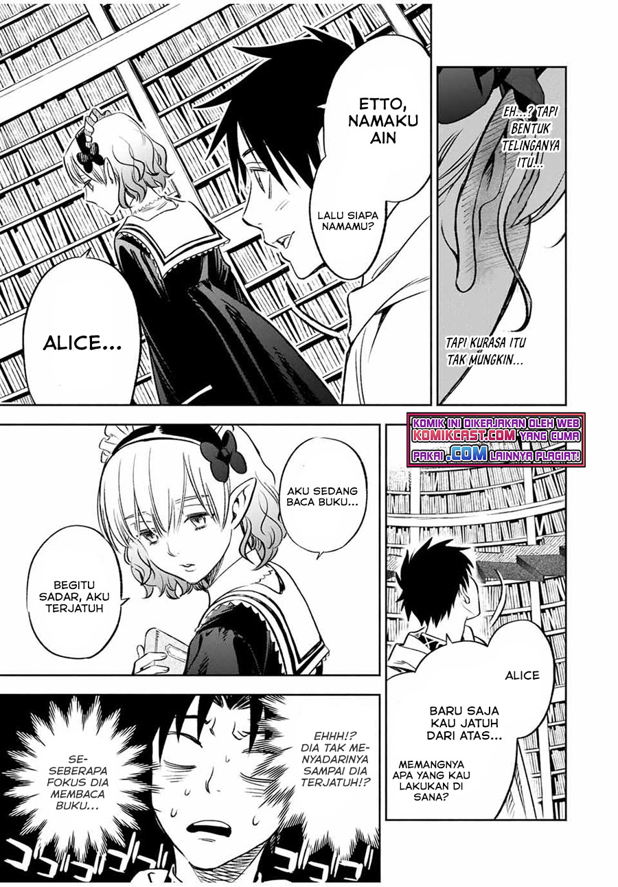 Chapter 25.2 - halaman 6