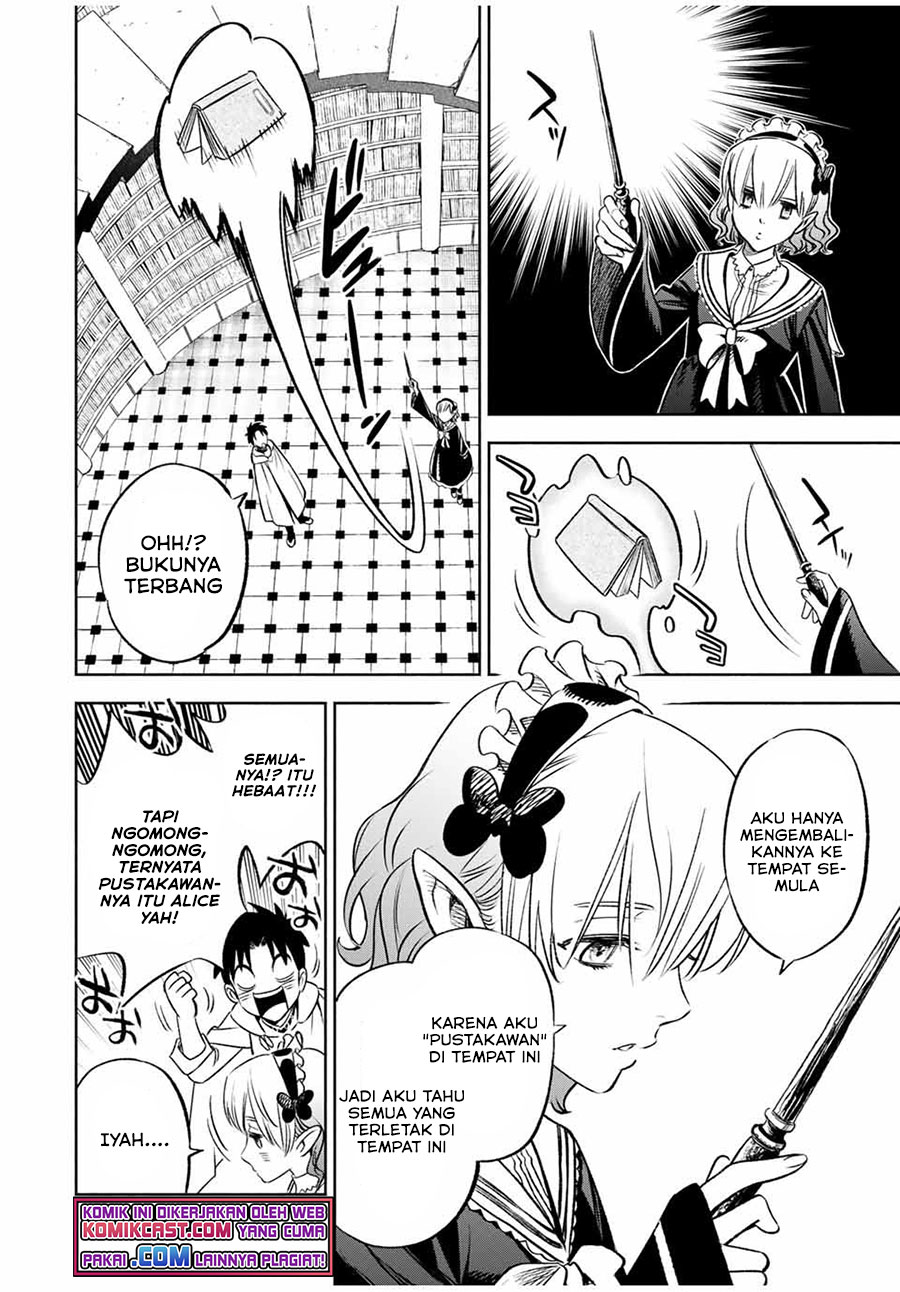Chapter 25.2 - halaman 7