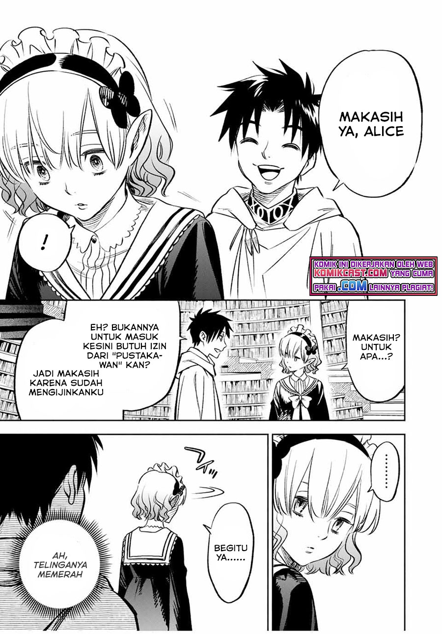 Chapter 25.2 - halaman 8