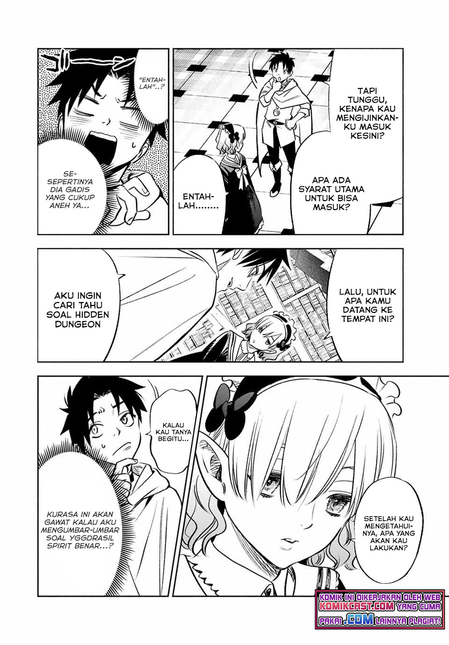 Chapter 25.2 - halaman 9