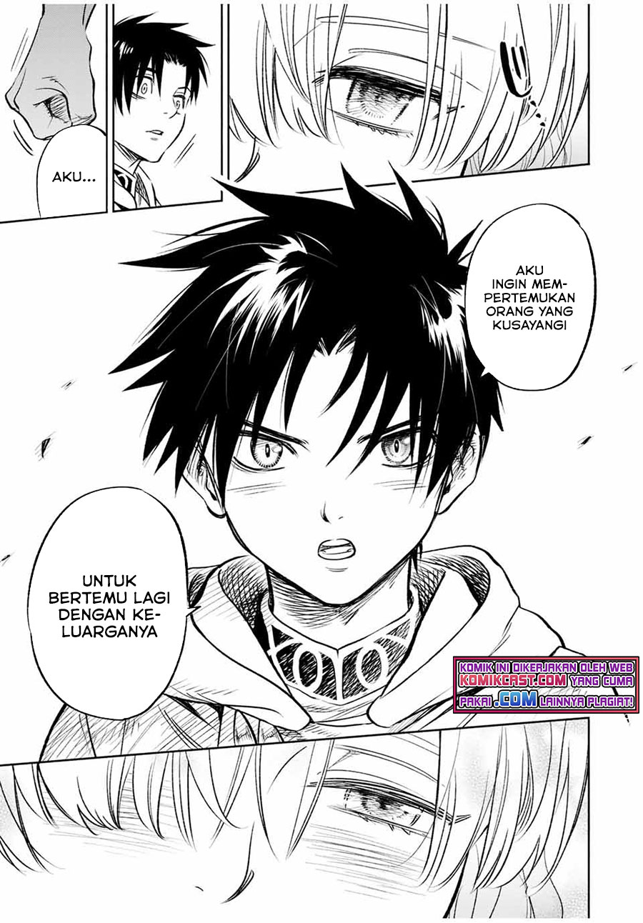 Chapter 25.2 - halaman 10