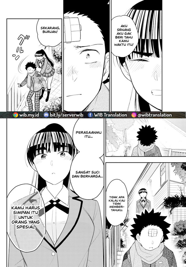 Chapter 164 - halaman 12