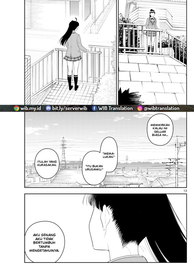 Chapter 164 - halaman 13