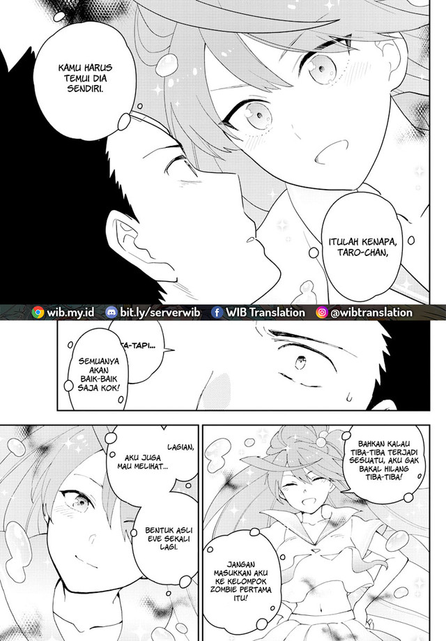 Chapter 164 - halaman 18