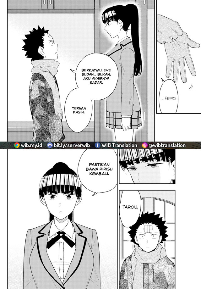 Chapter 164 - halaman 5
