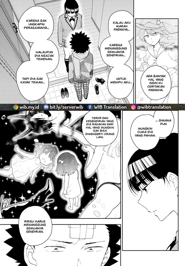 Chapter 164 - halaman 6