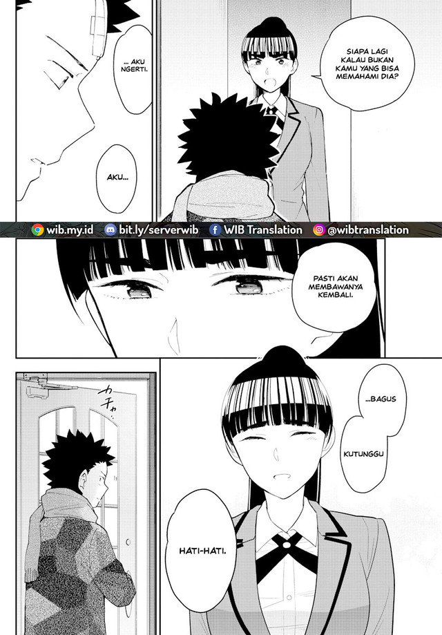 Chapter 164 - halaman 7