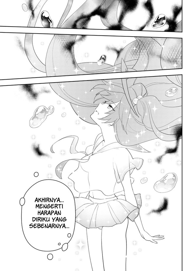 Chapter 163 - halaman 12
