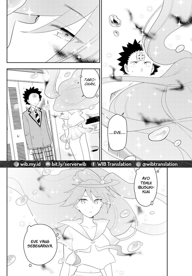 Chapter 163 - halaman 13